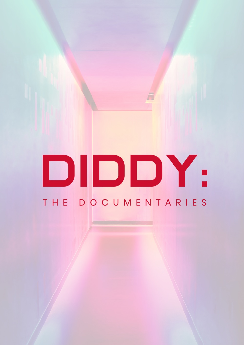 Diddy: The Documentaries